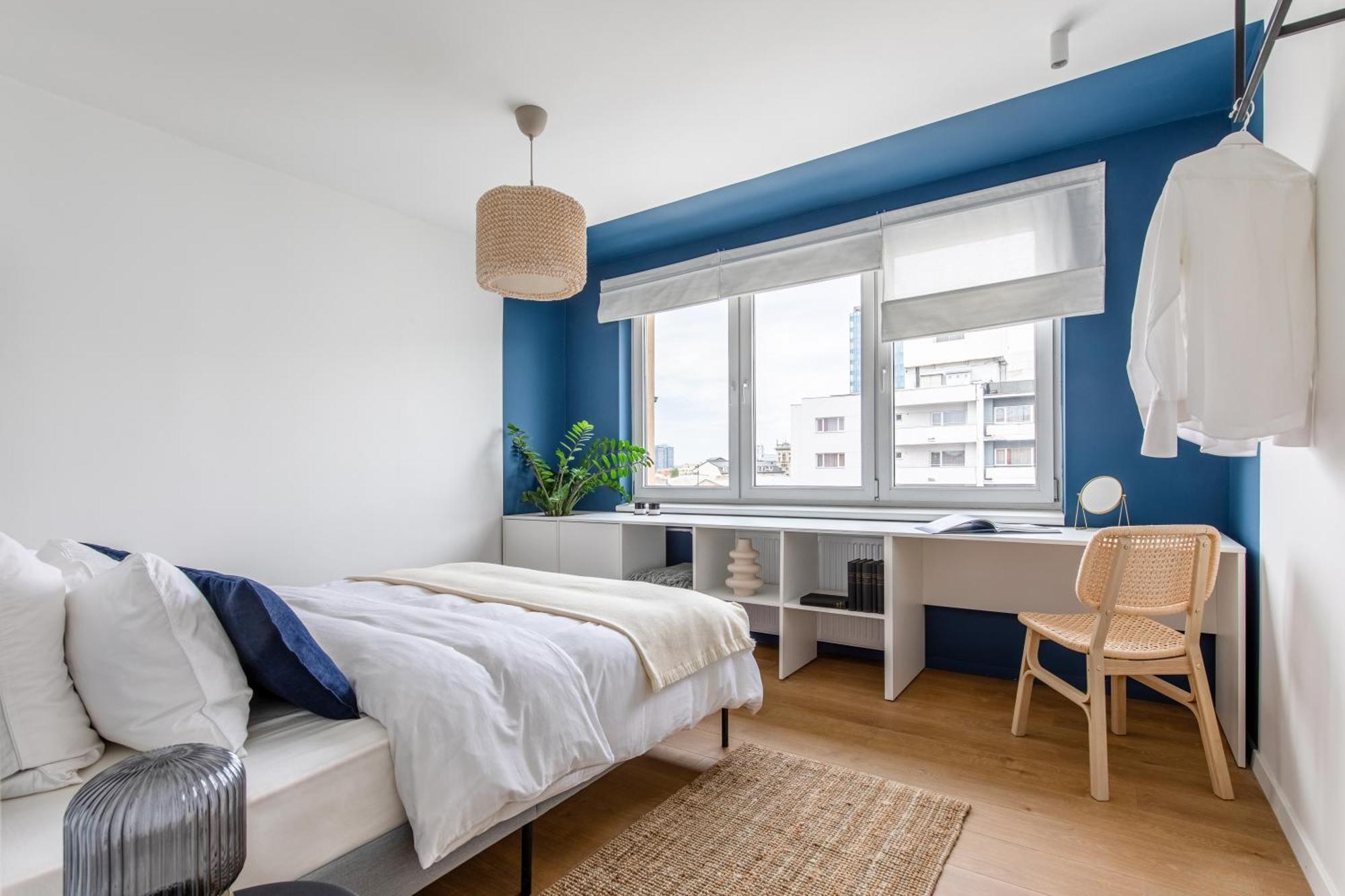 Royal Atheneum 2 By Citylife Suites 부쿠레슈티 외부 사진