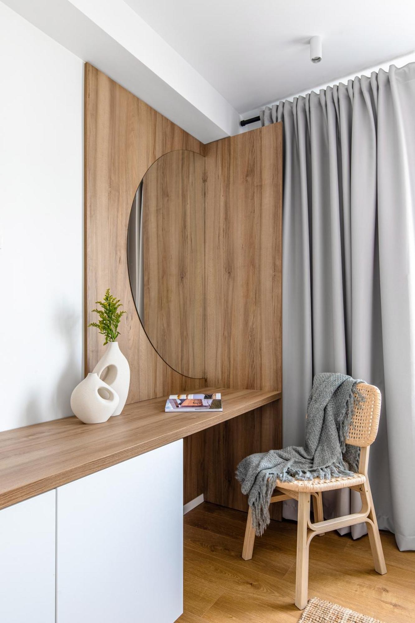 Royal Atheneum 2 By Citylife Suites 부쿠레슈티 외부 사진
