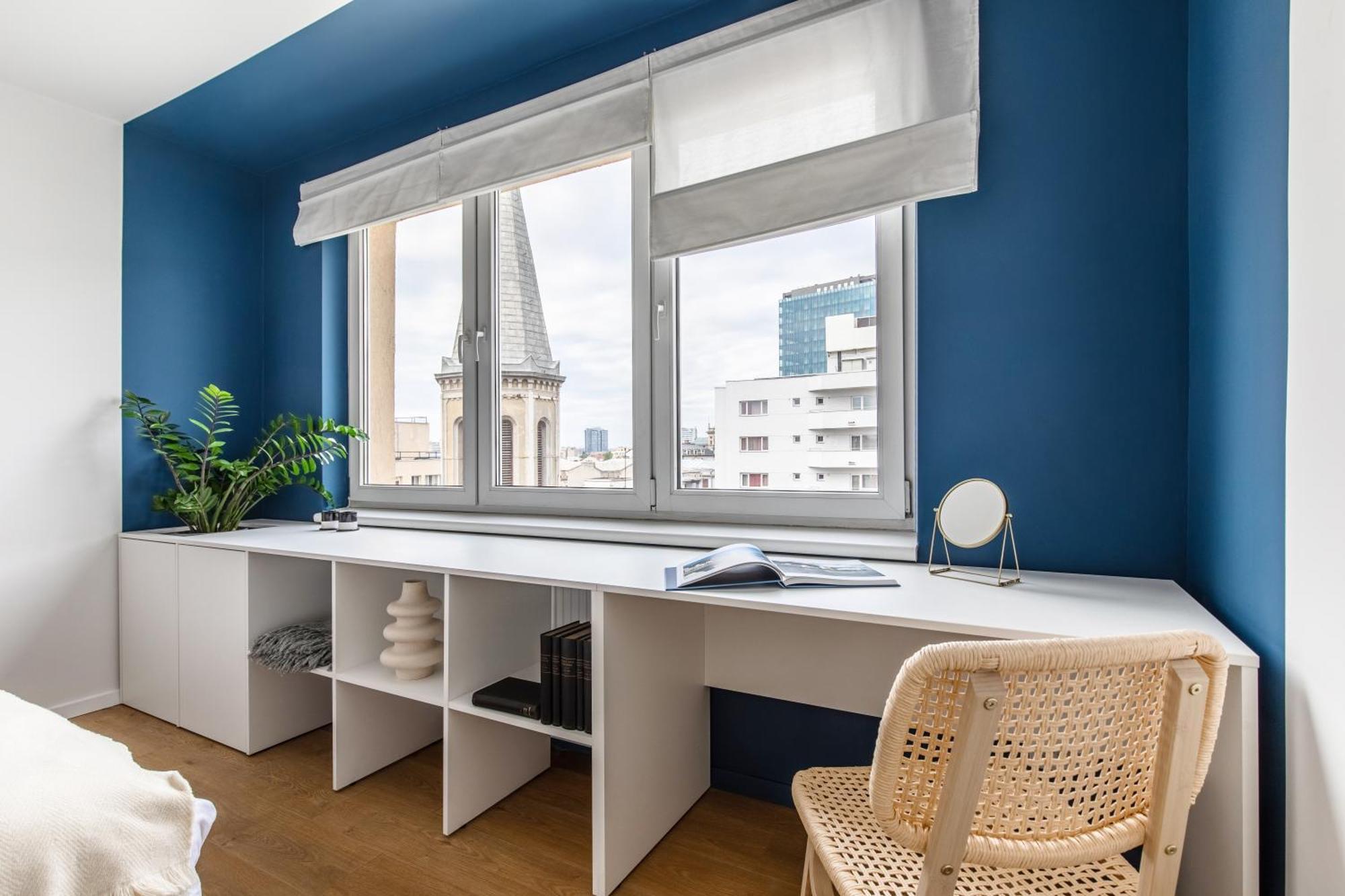 Royal Atheneum 2 By Citylife Suites 부쿠레슈티 외부 사진